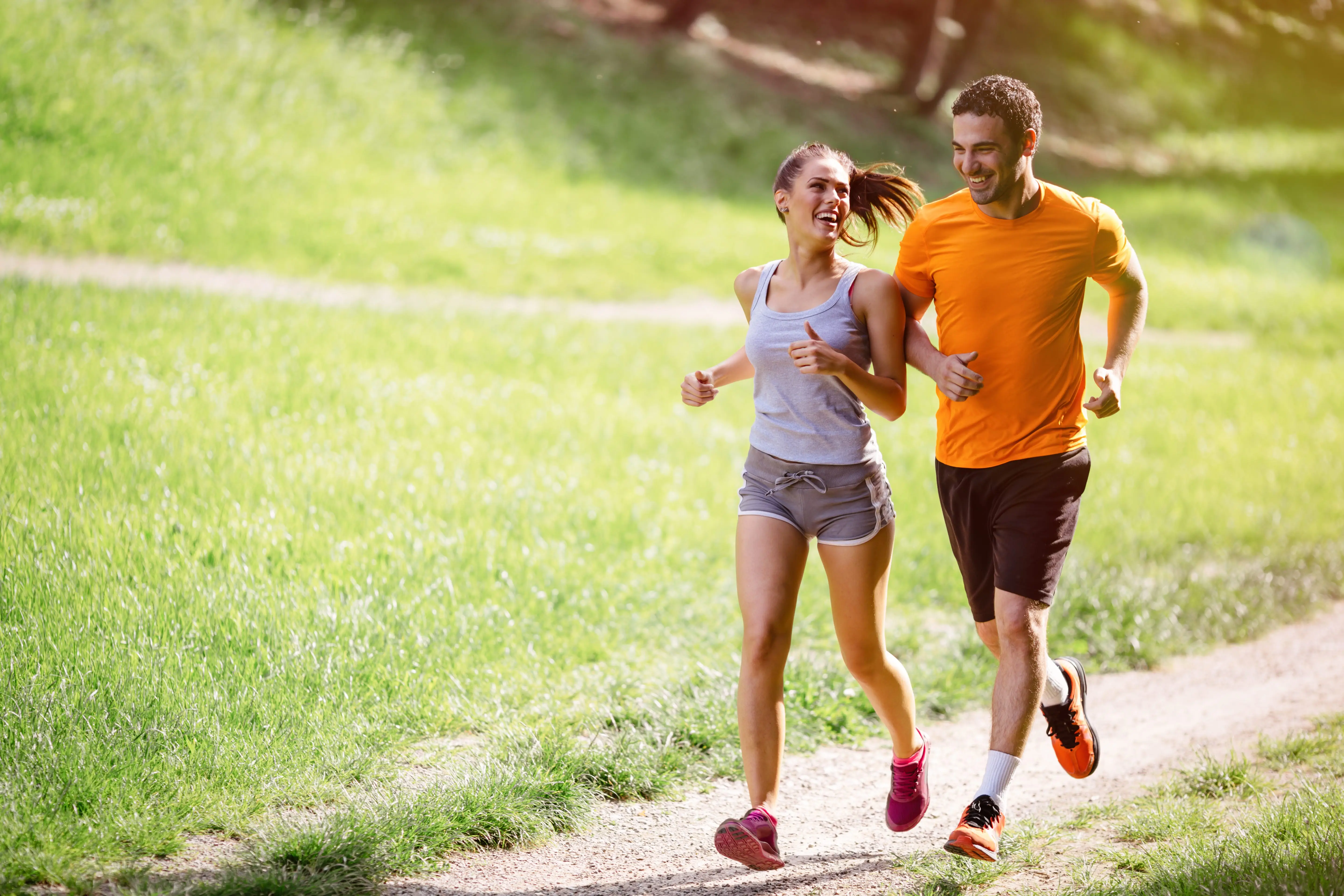 Mindfulness and Health: The Art of Harmony and Soul