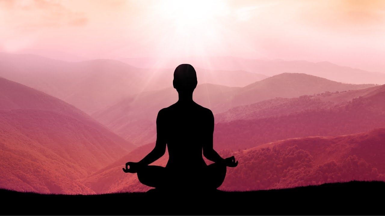 Mindfulness and Health: The Path to Lifes Harmony
